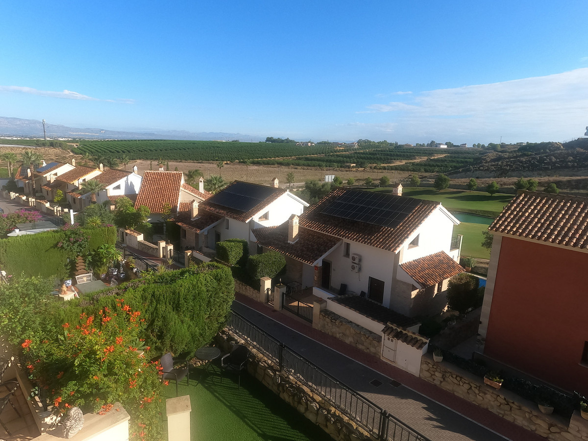 Property main view 26