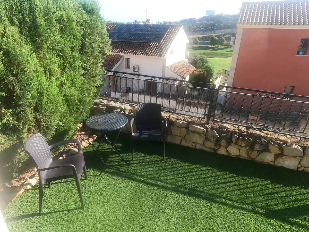 Property main view 27