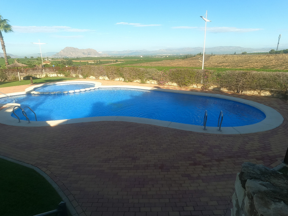 Property main view 28