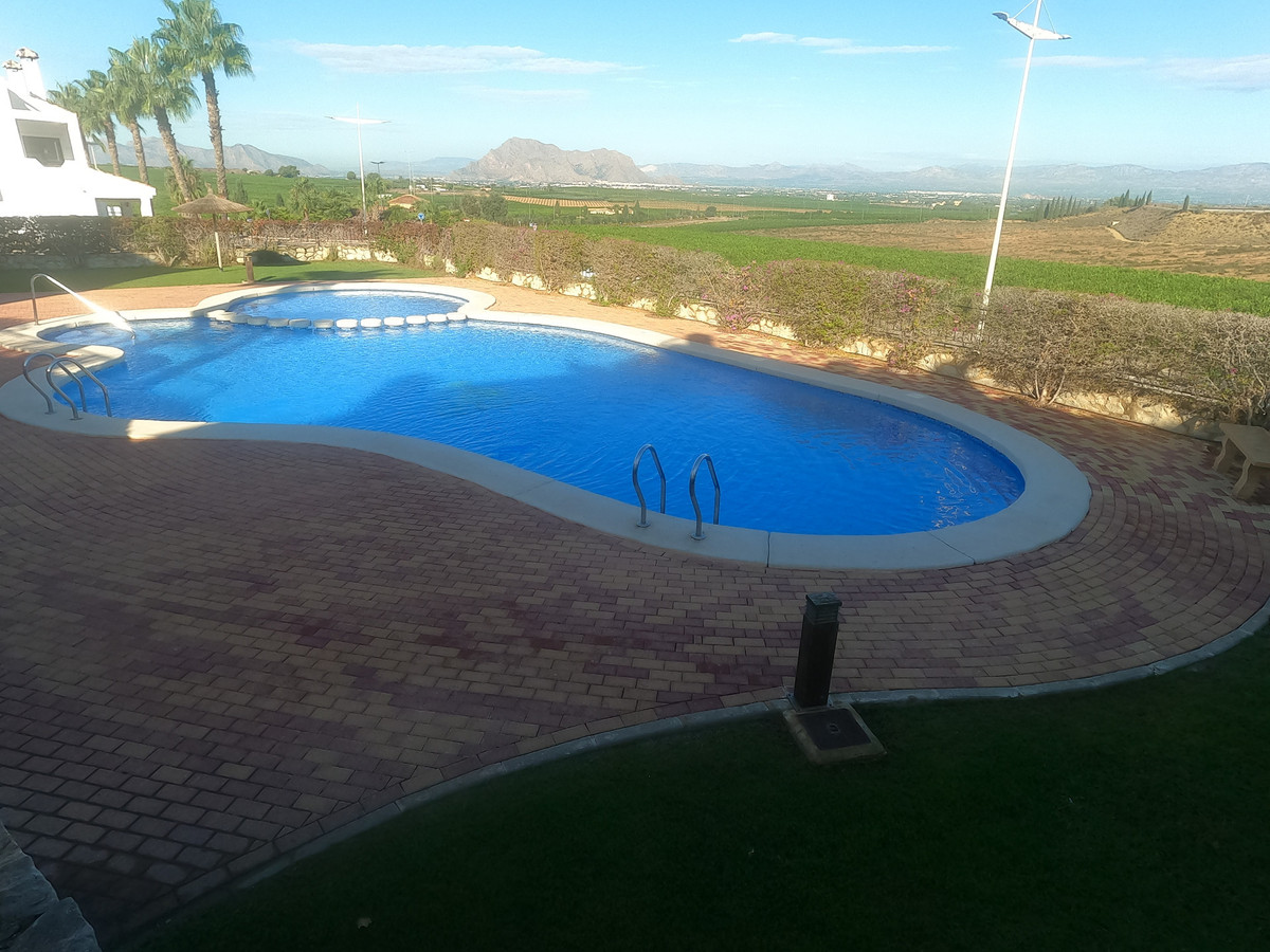 Property main view 3