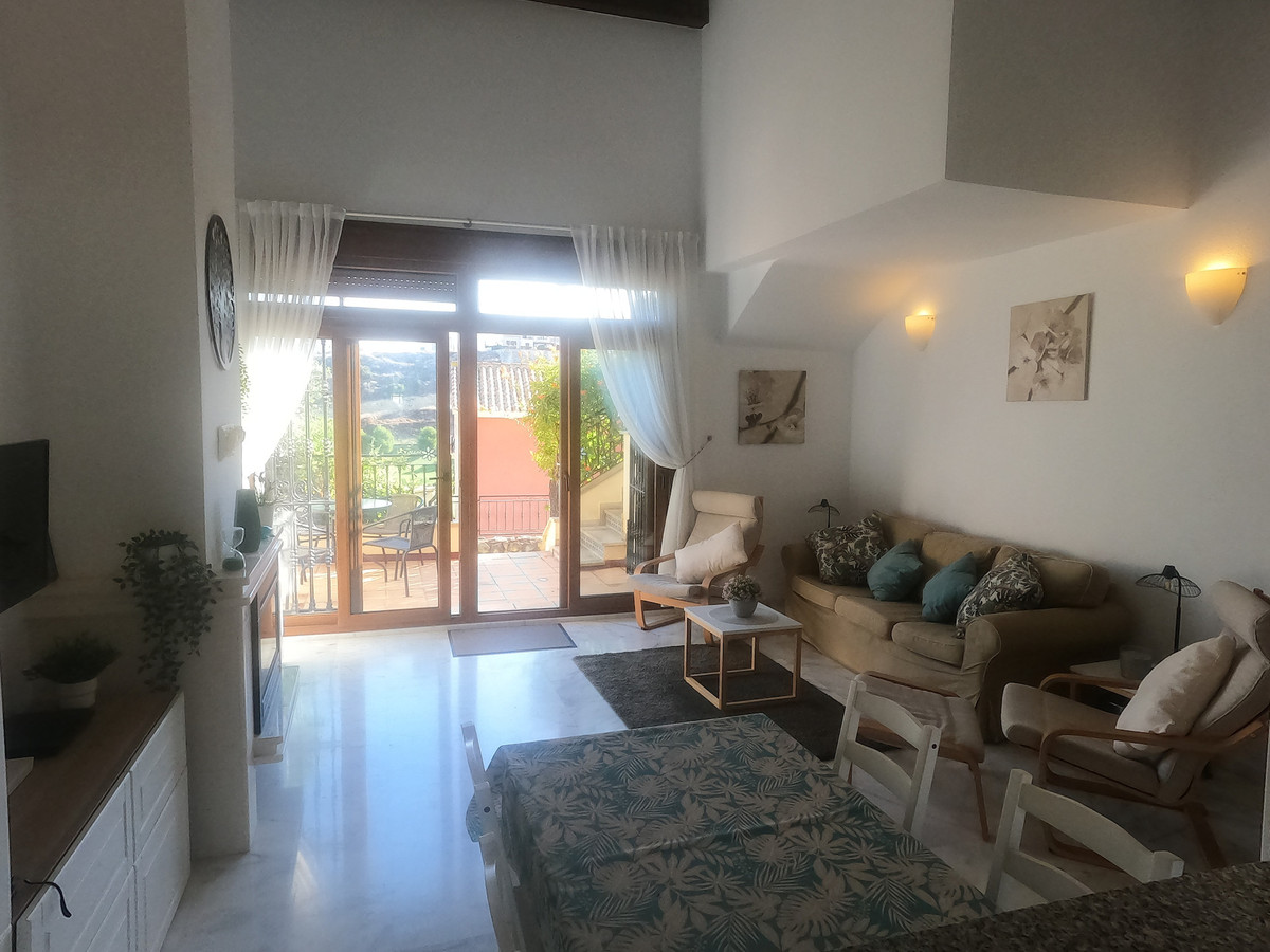 Property main view 4