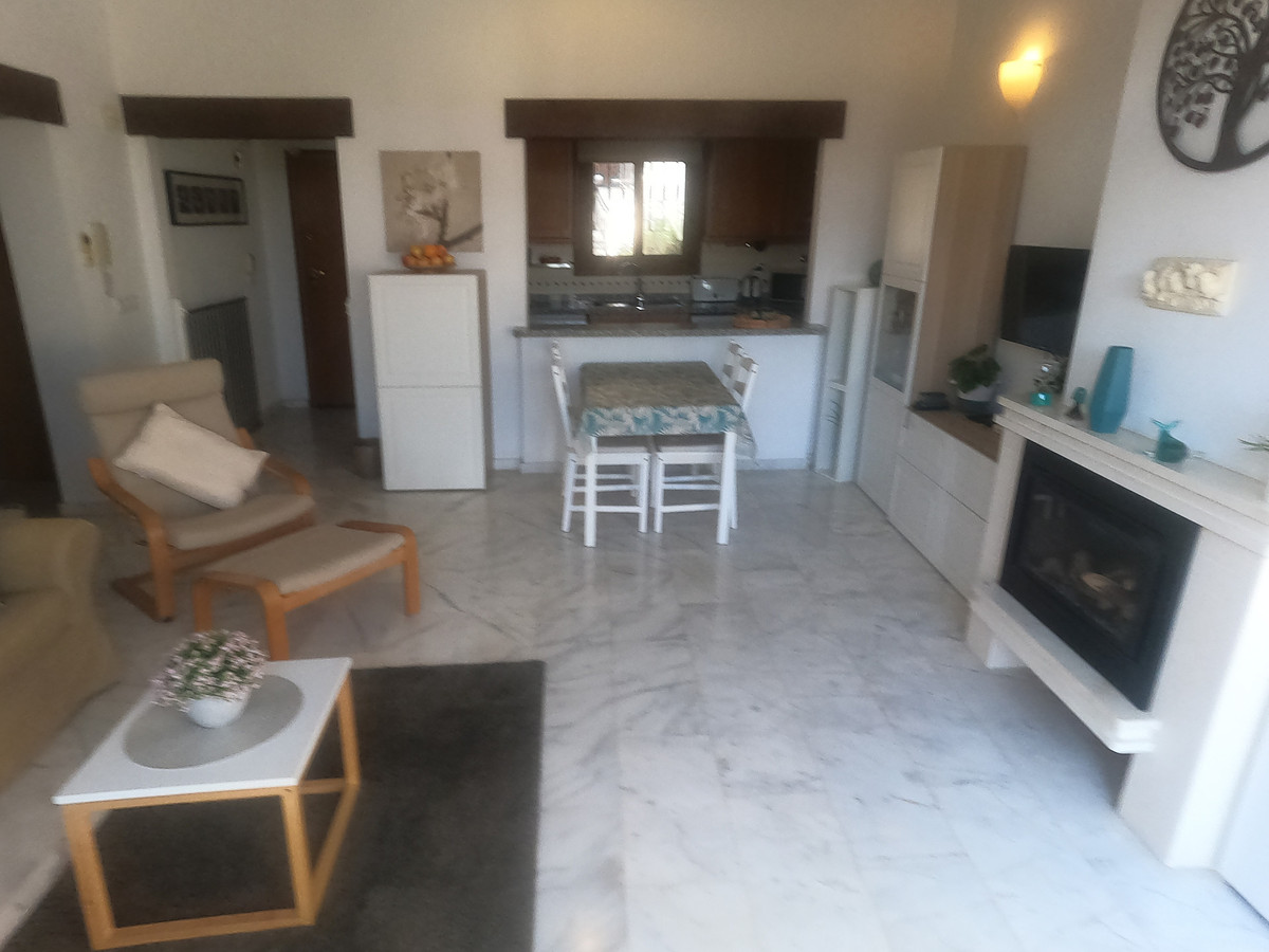 Property main view 5