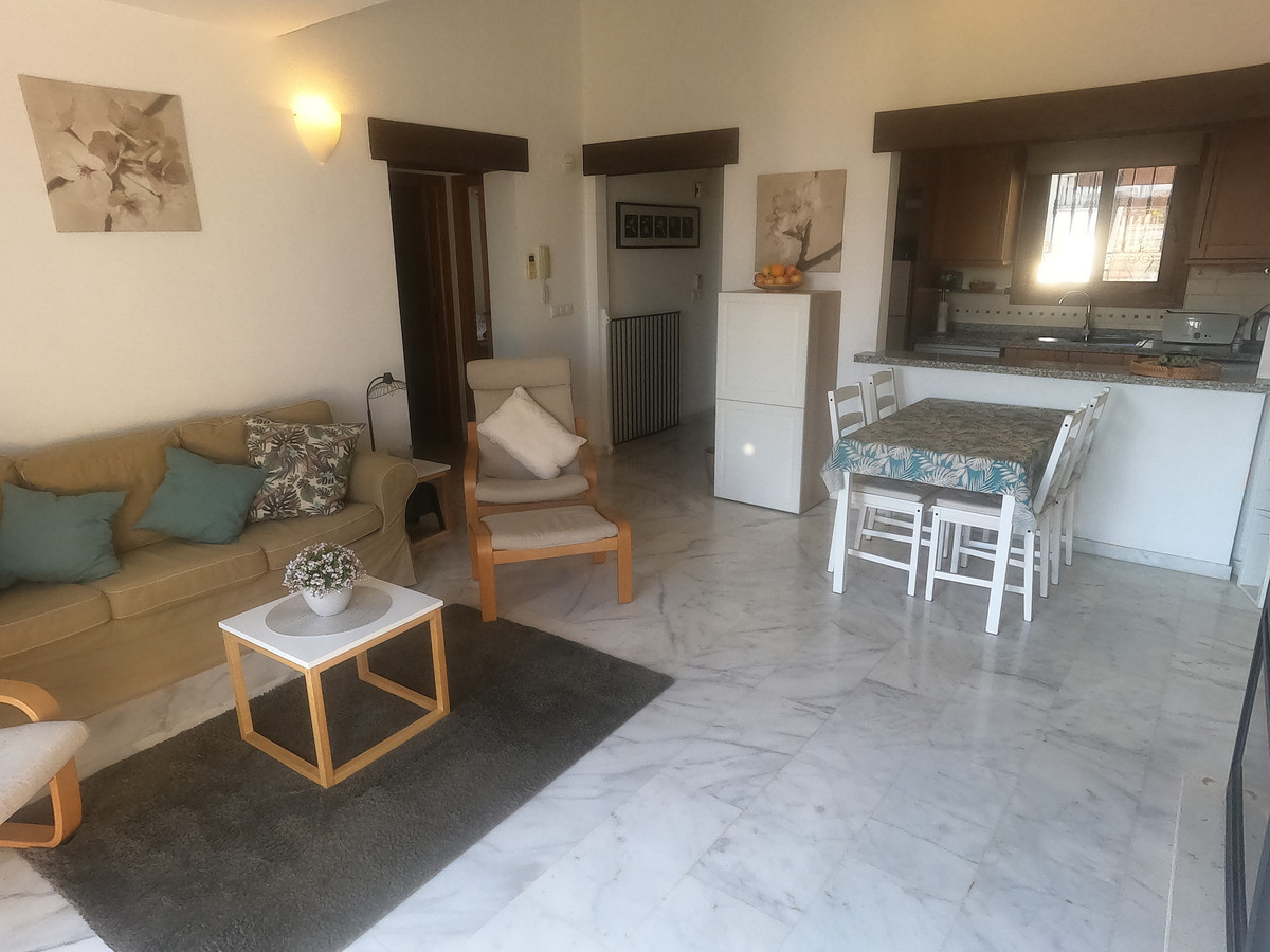 Property main view 6