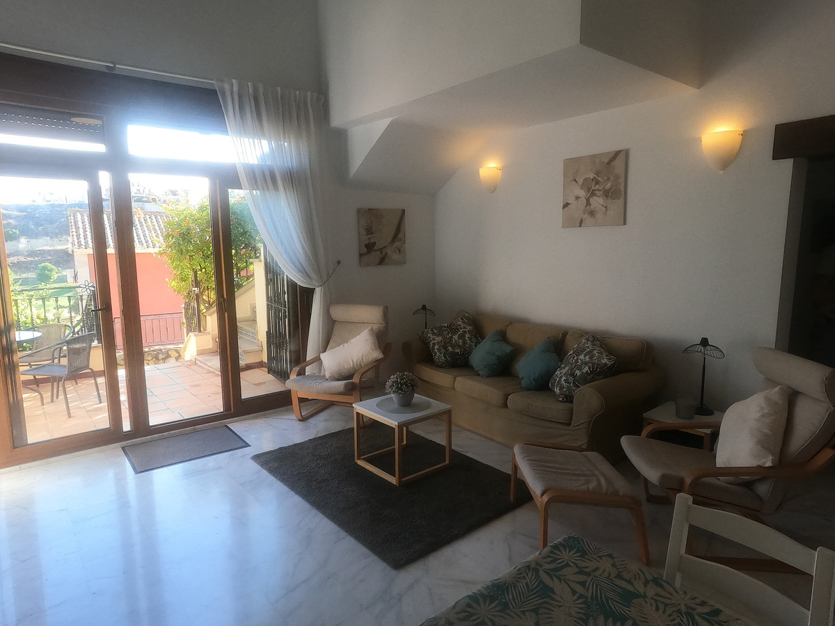 Property main view 7
