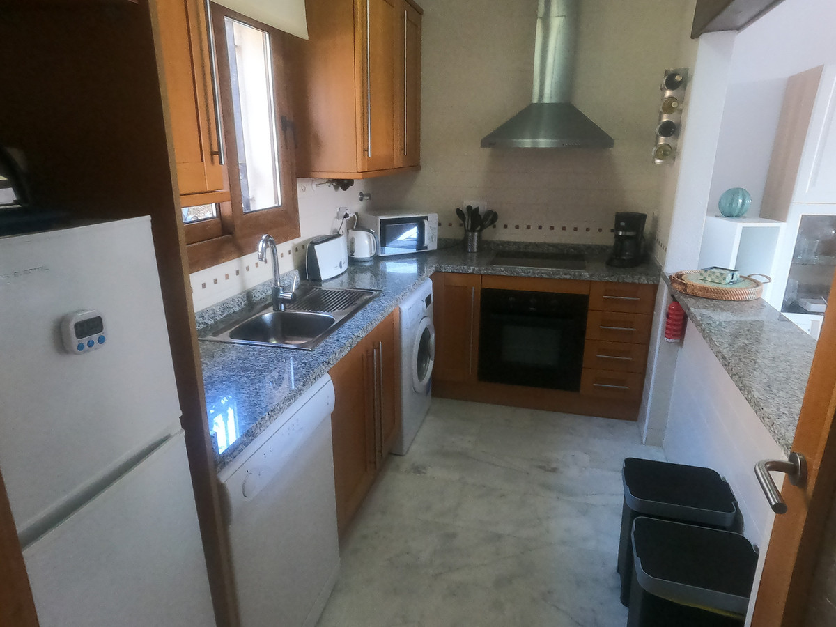 Property main view 8