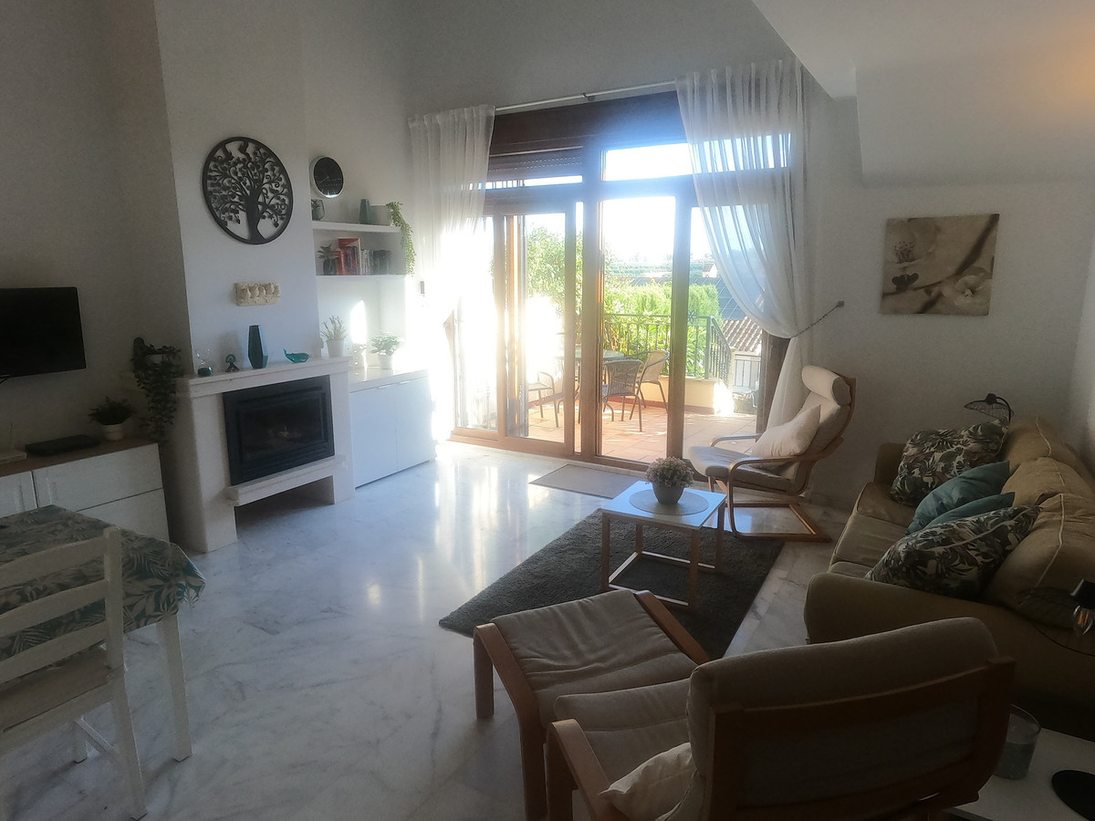 Property main view 9
