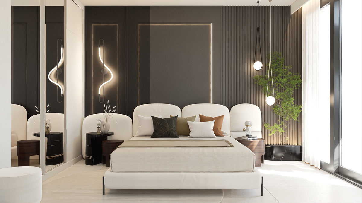 Huis te koop in La Finca Golf | 3 slaapkamers H5527036