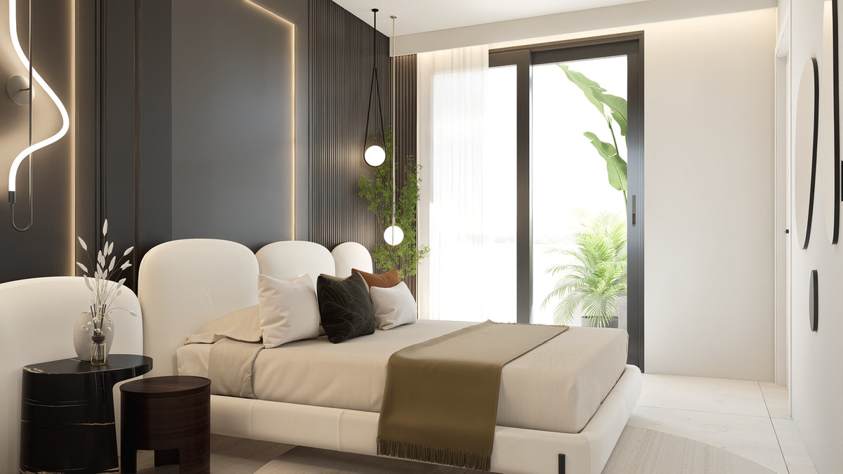 Huis te koop in La Finca Golf | 3 slaapkamers H5527036