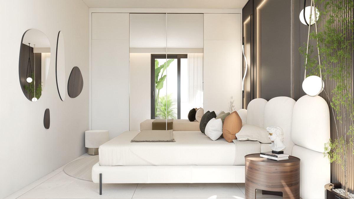 Huis te koop in La Finca Golf | 3 slaapkamers H5527036