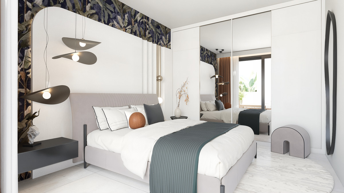 Huis te koop in La Finca Golf | 3 slaapkamers H5527036