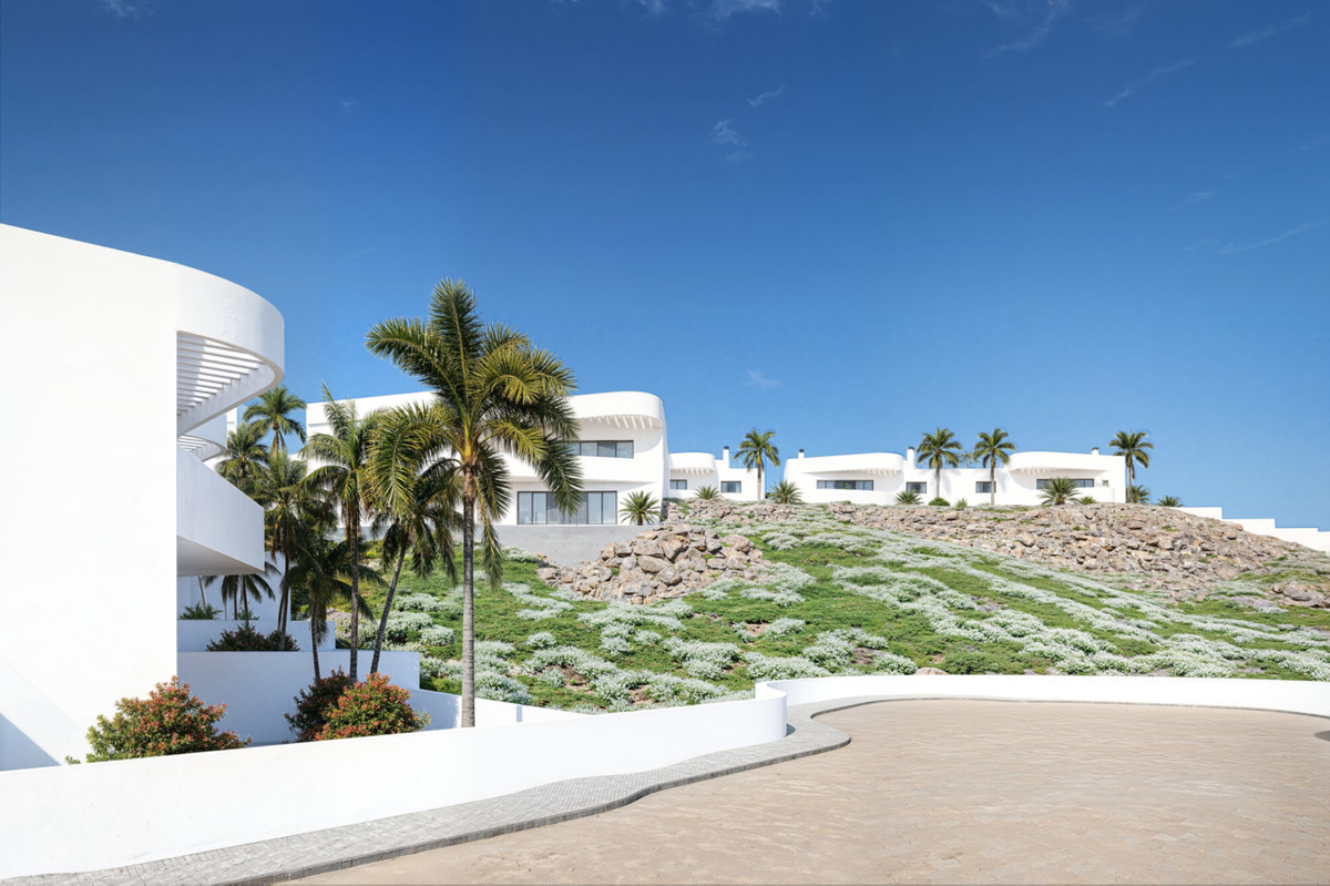 Huis te koop in La Finca Golf | 3 slaapkamers H5527036