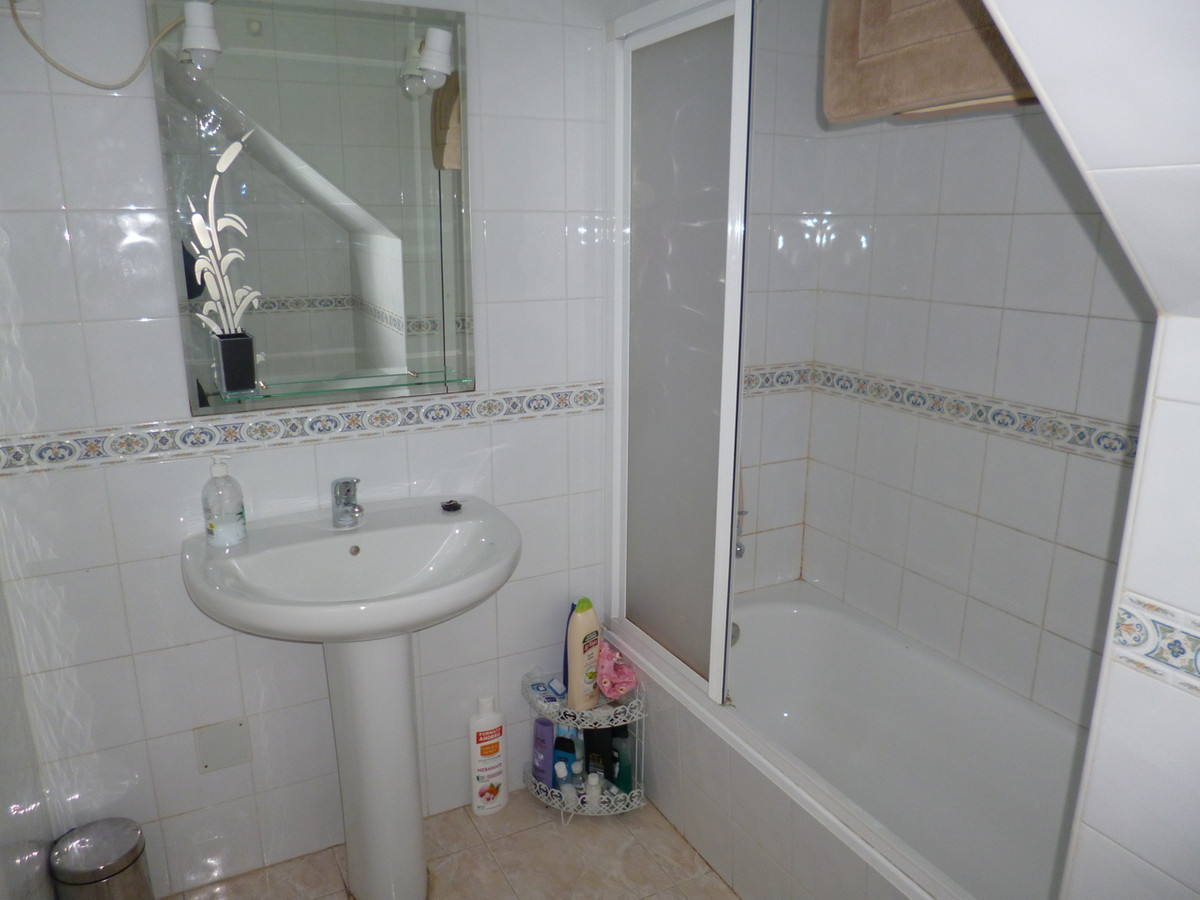 Property main view 10