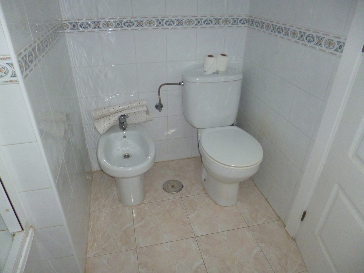 Property main view 11