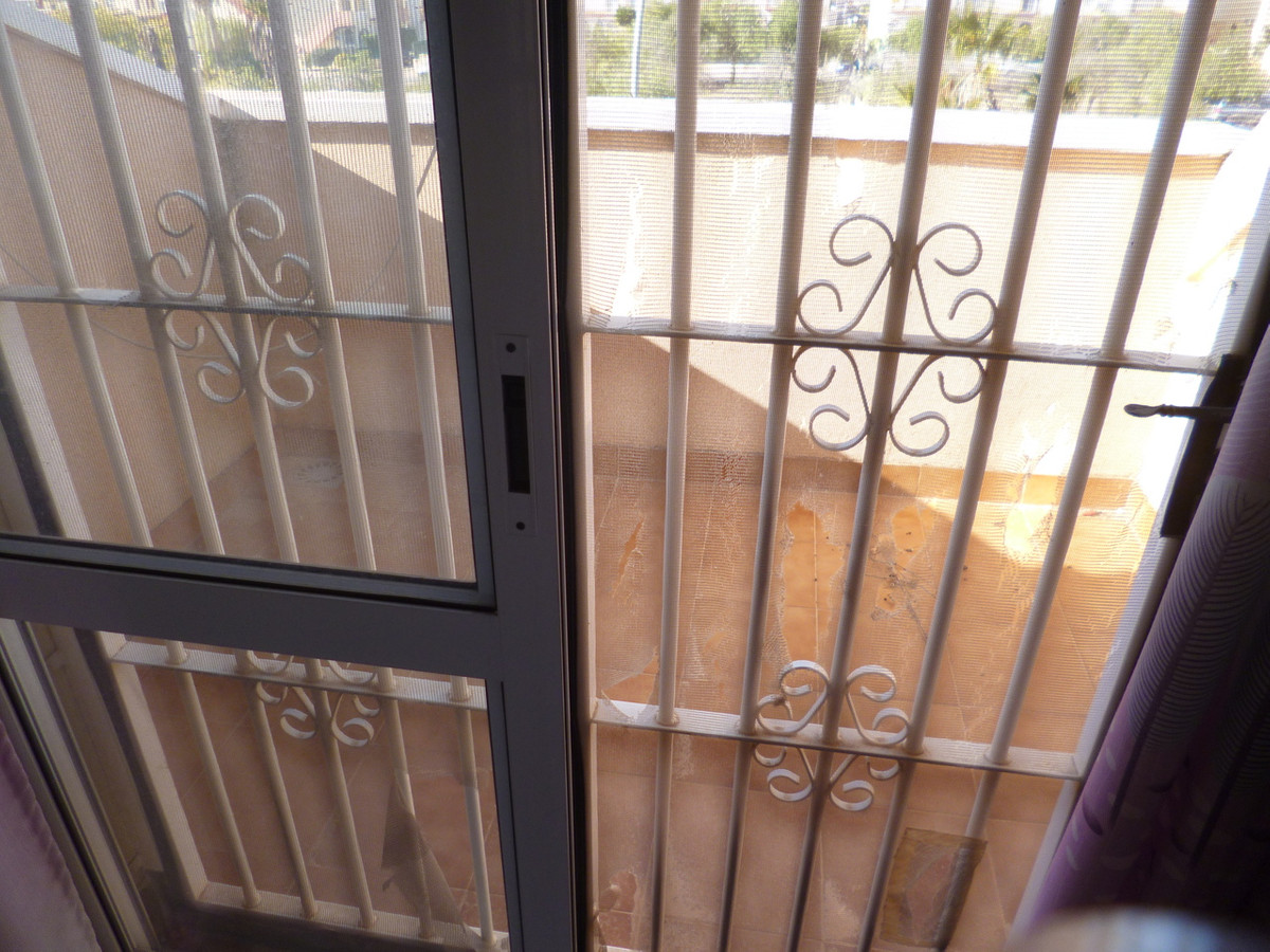 Property main view 12