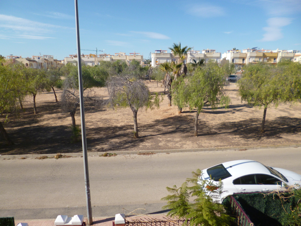 Property main view 13