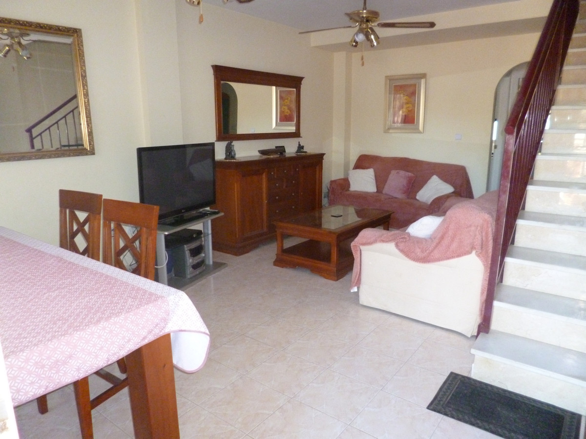 Property main view 14