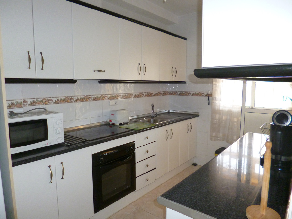 Property main view 15