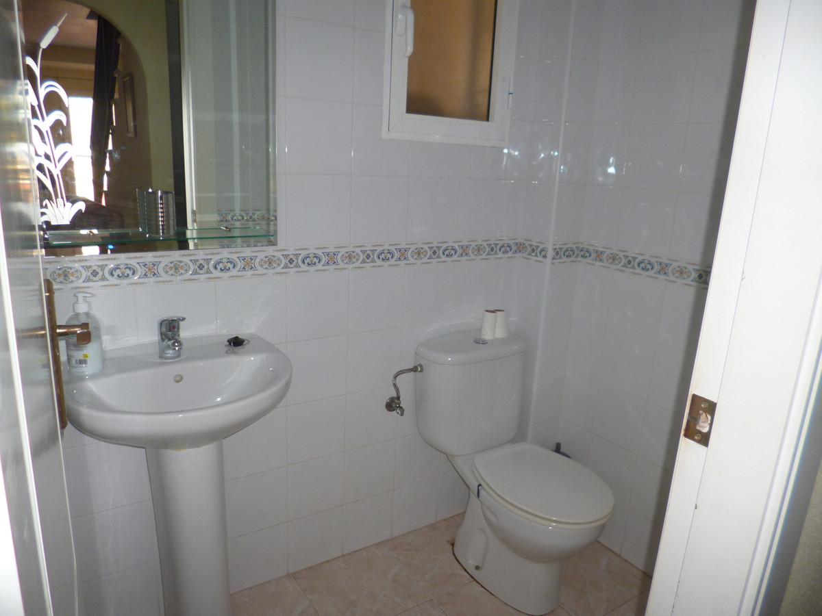 Property main view 16