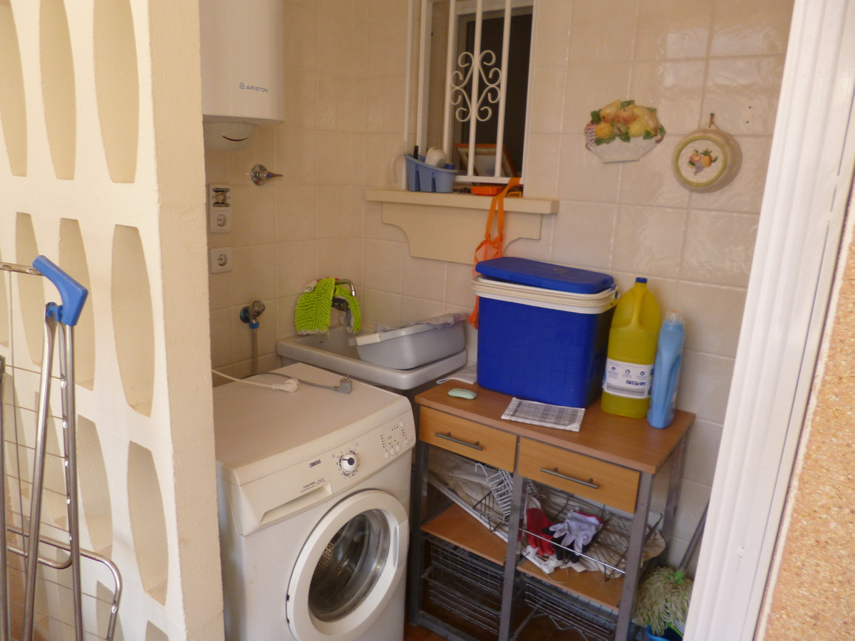 Property main view 18