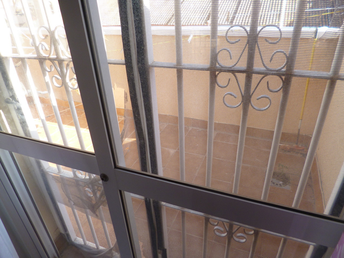 Property main view 19