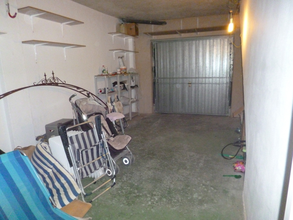 Property main view 20