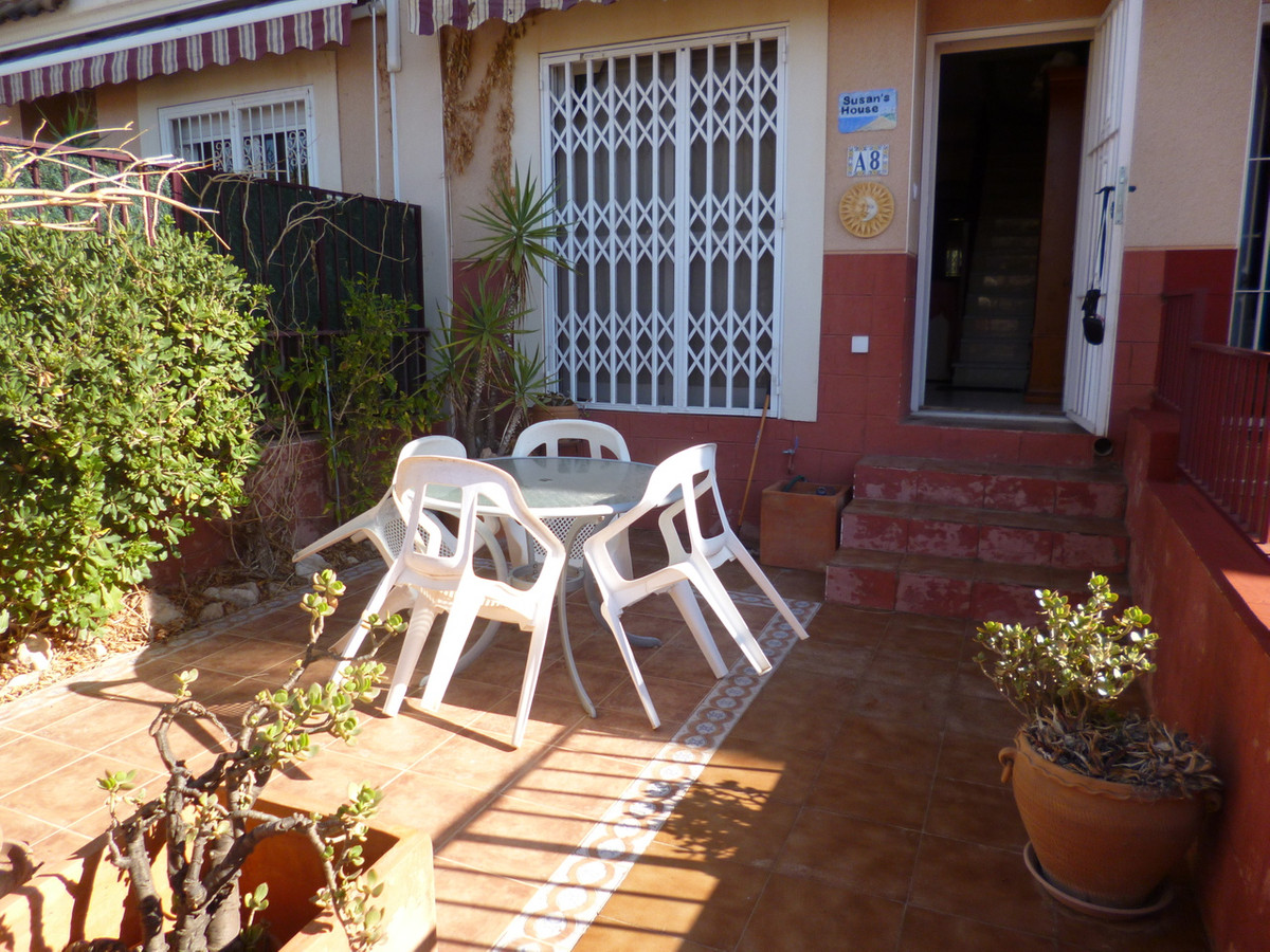 Property main view 22