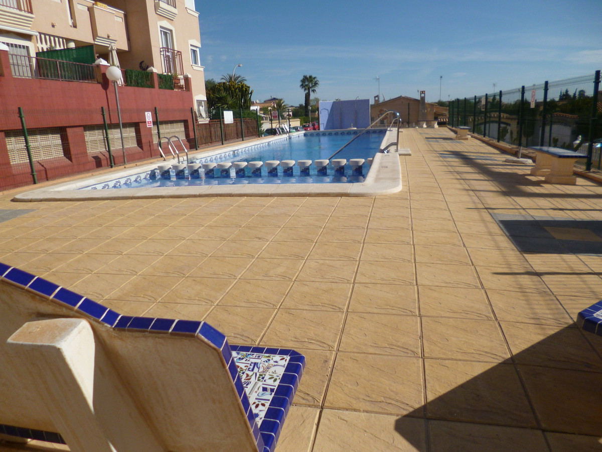 Property main view 23