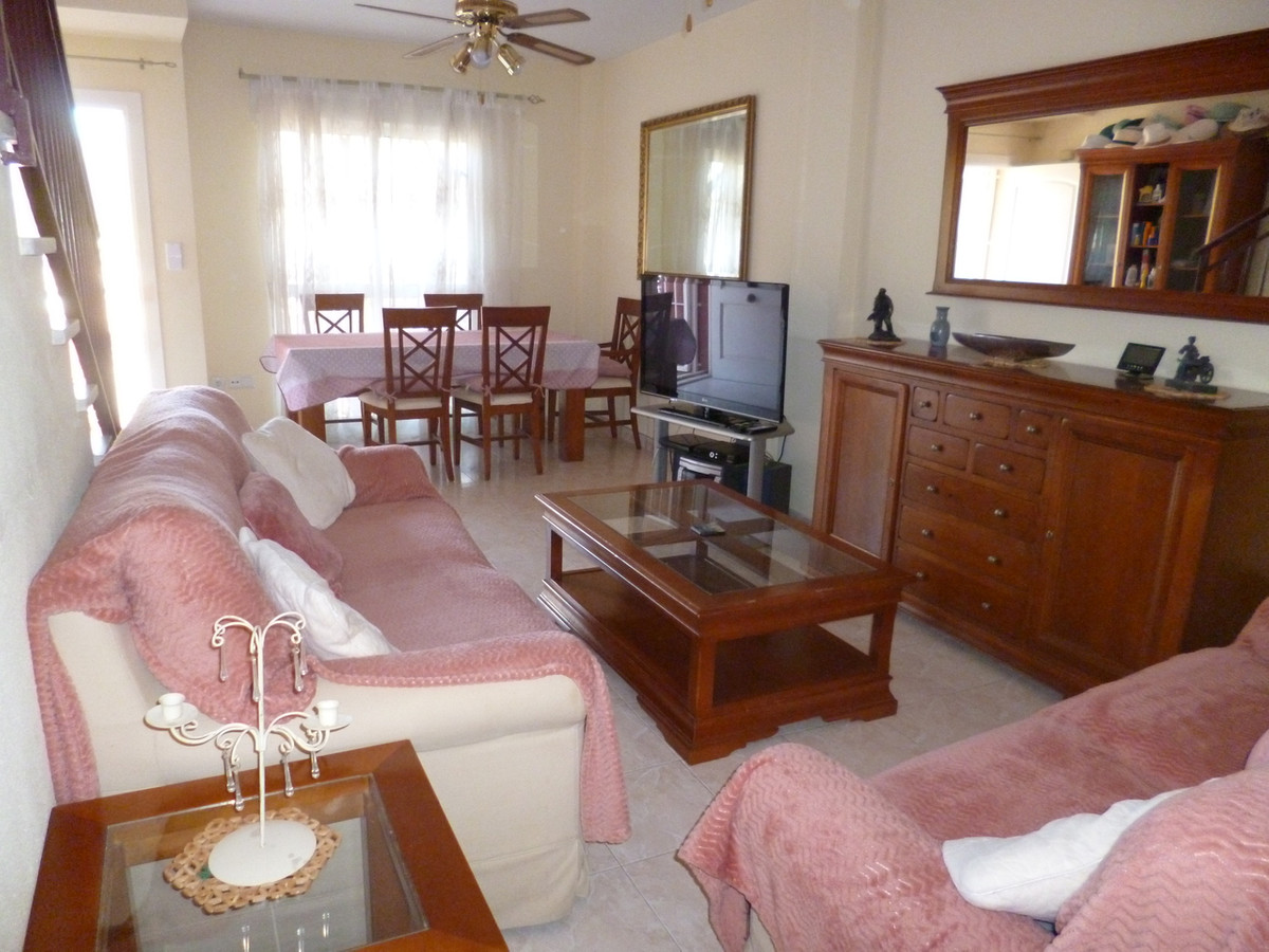 Property main view 3