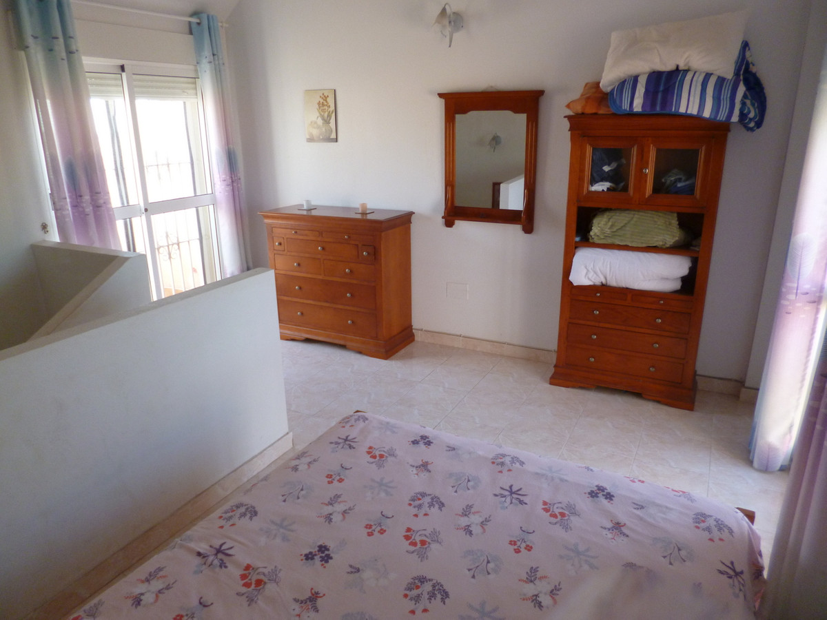 Property main view 6