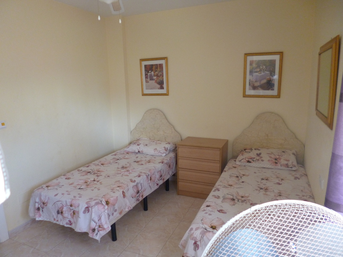 Property main view 7