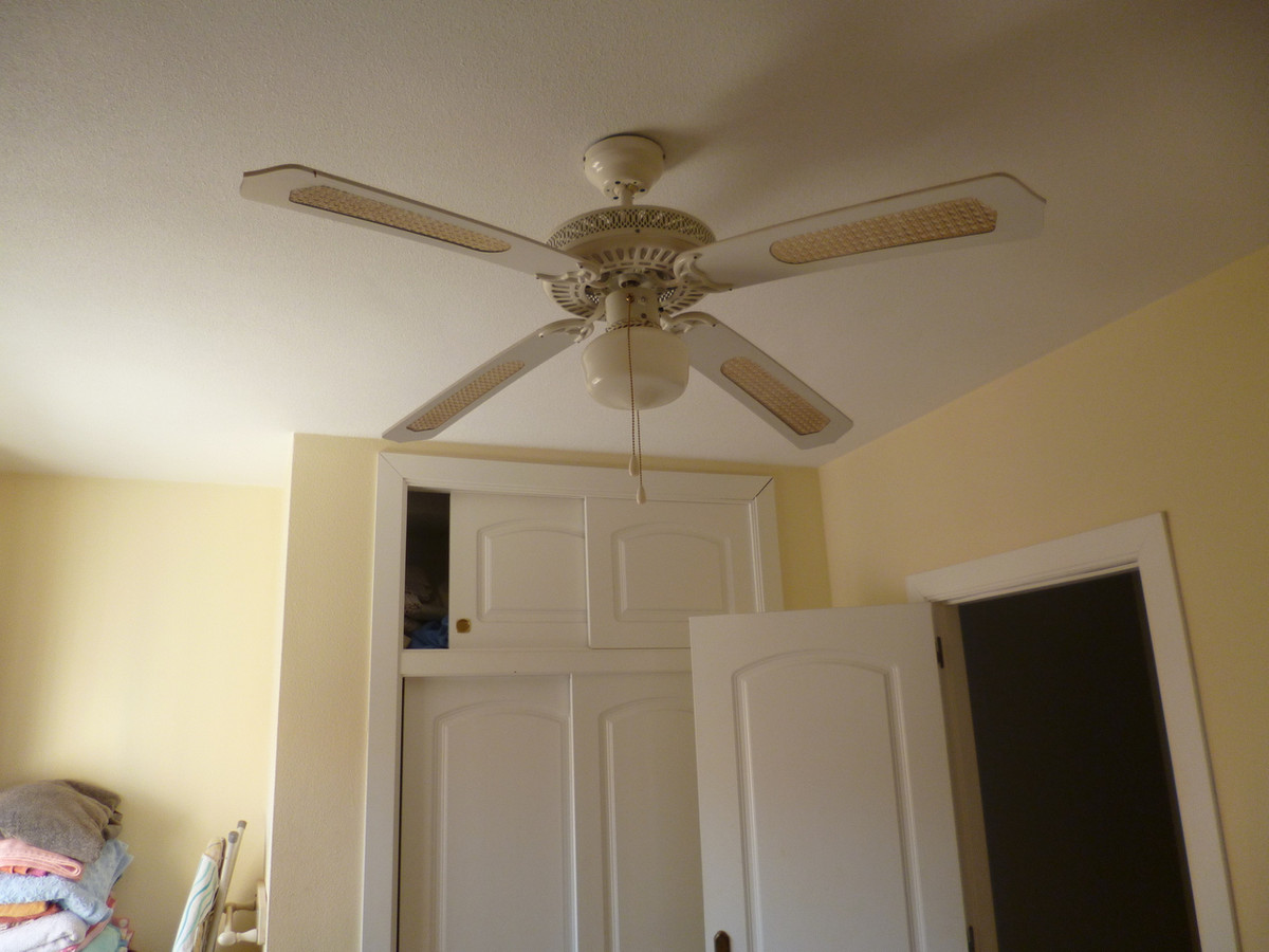 Property main view 8