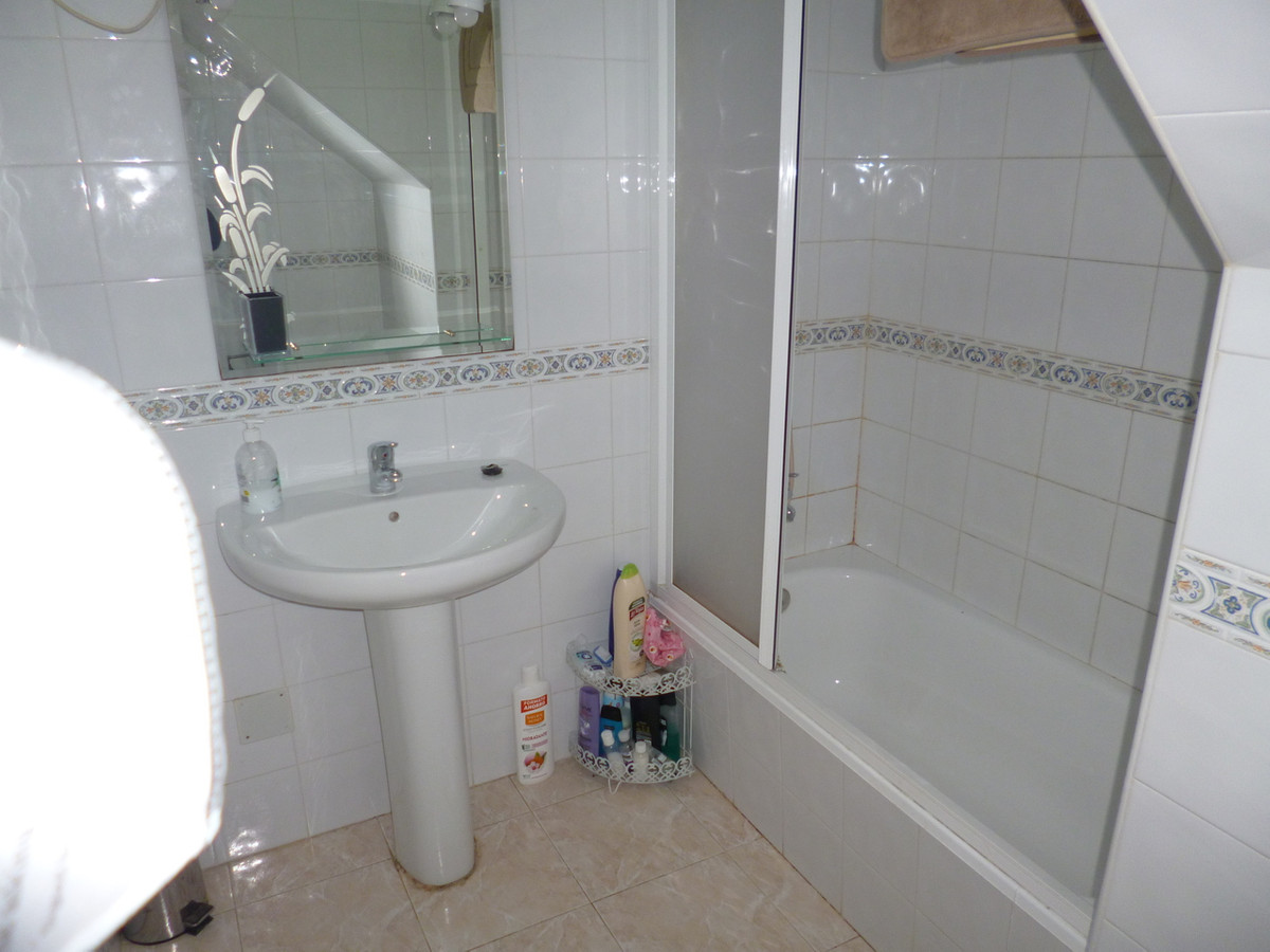 Property main view 9