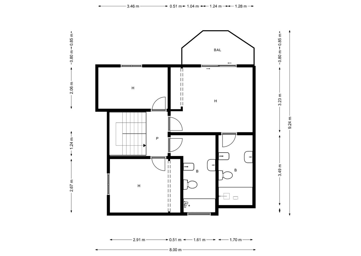 Property main view 28
