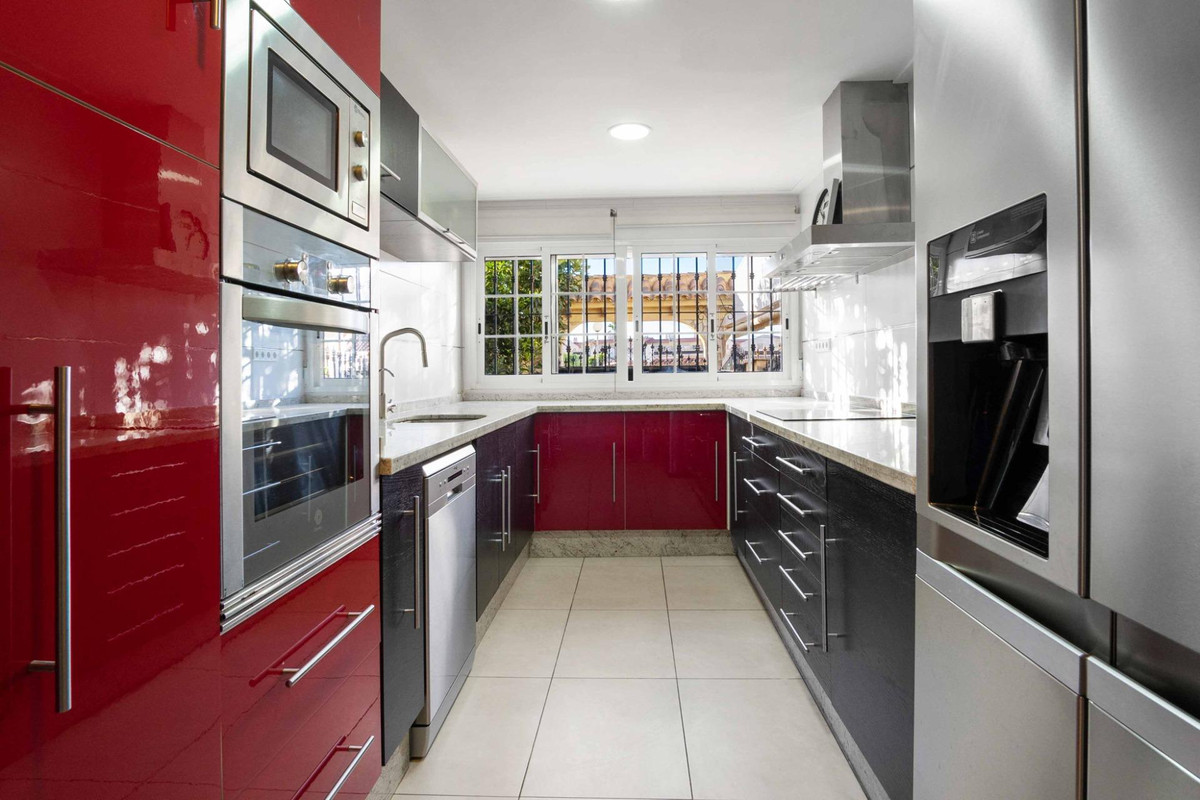 Property main view 8