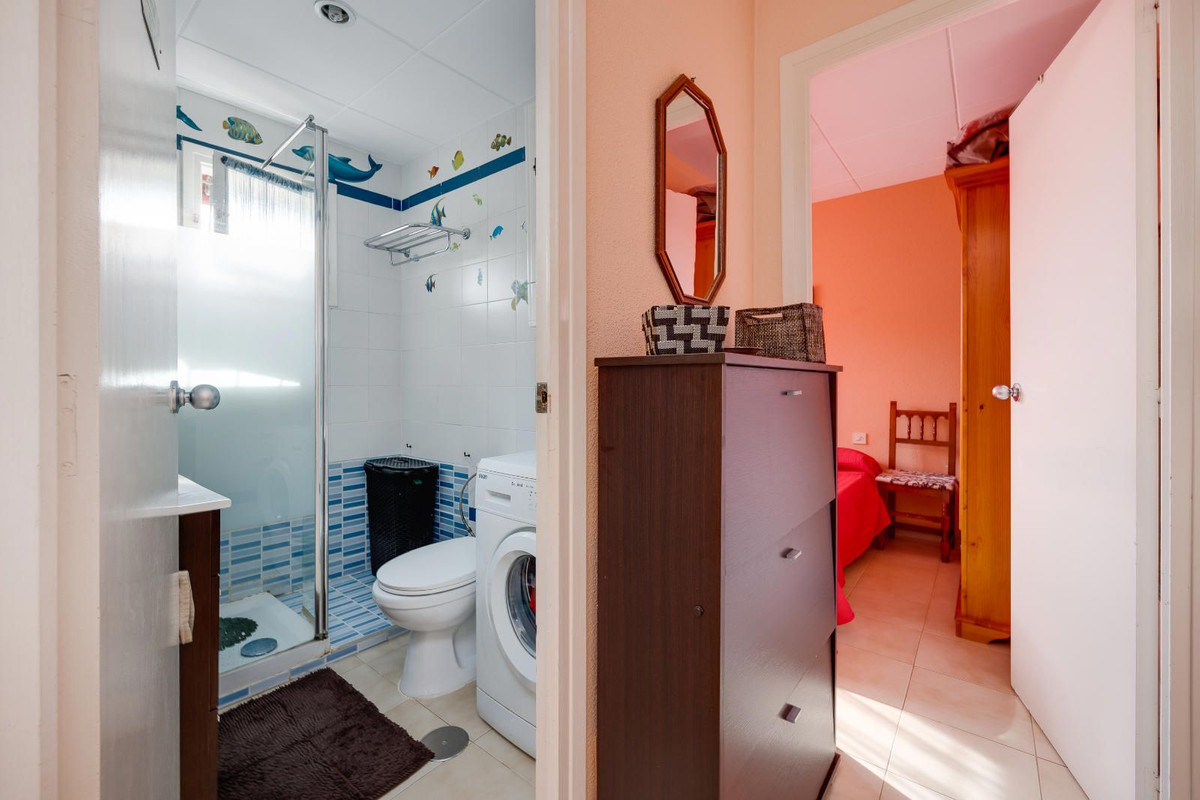 Huis te koop in La Florida | 2 slaapkamers H5202166