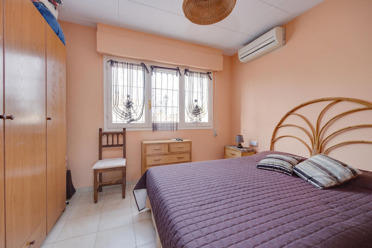 Huis te koop in La Florida | 2 slaapkamers H5202166