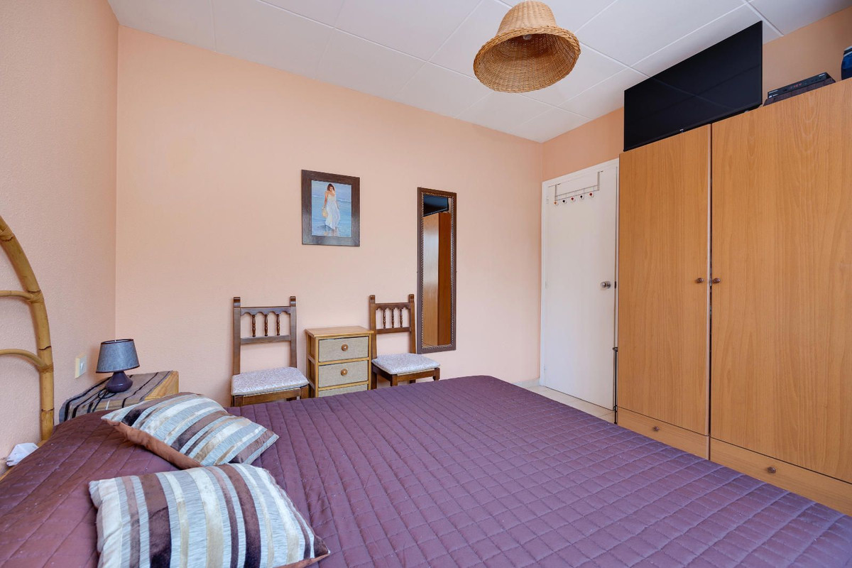 Huis te koop in La Florida | 2 slaapkamers H5202166