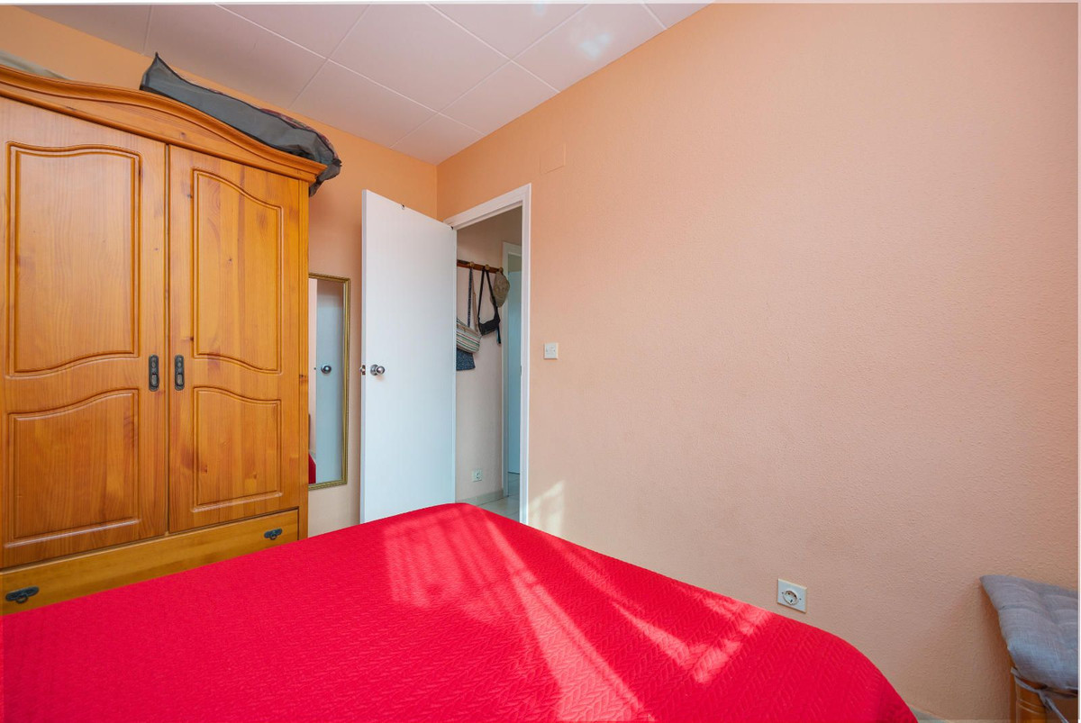 Huis te koop in La Florida | 2 slaapkamers H5202166