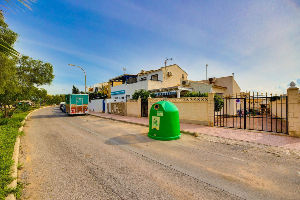 Huis te koop in La Florida | 2 slaapkamers H5202166