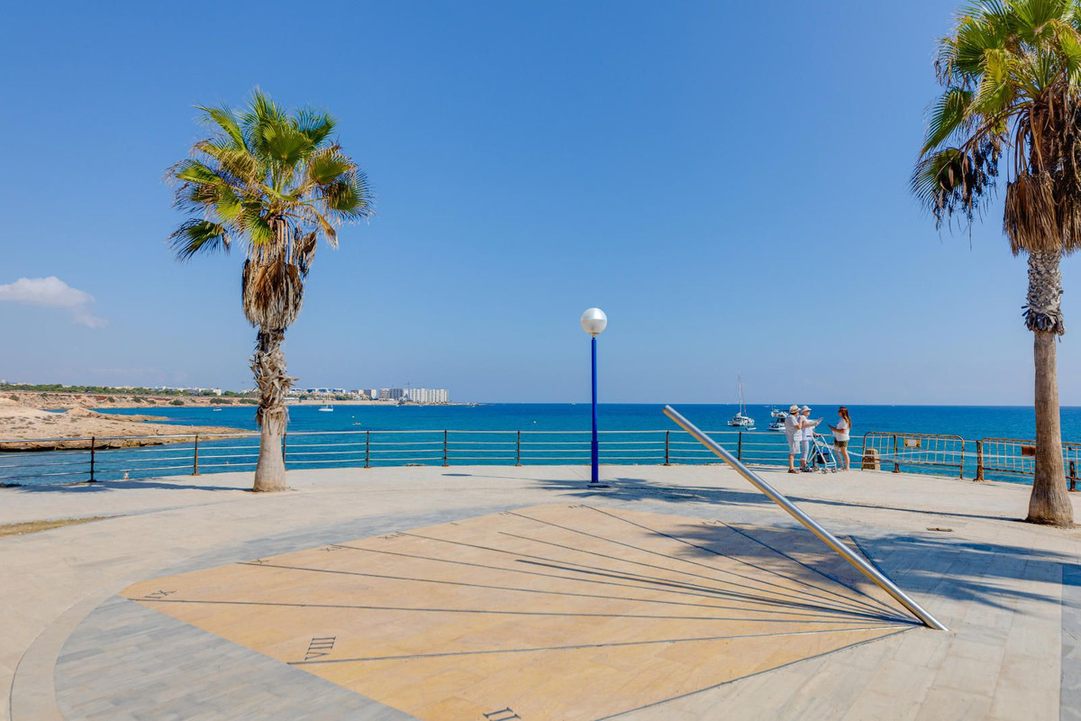 Huis te koop in La Florida | 2 slaapkamers H5202166