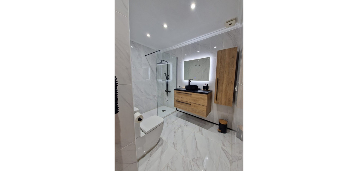 Property main view 10