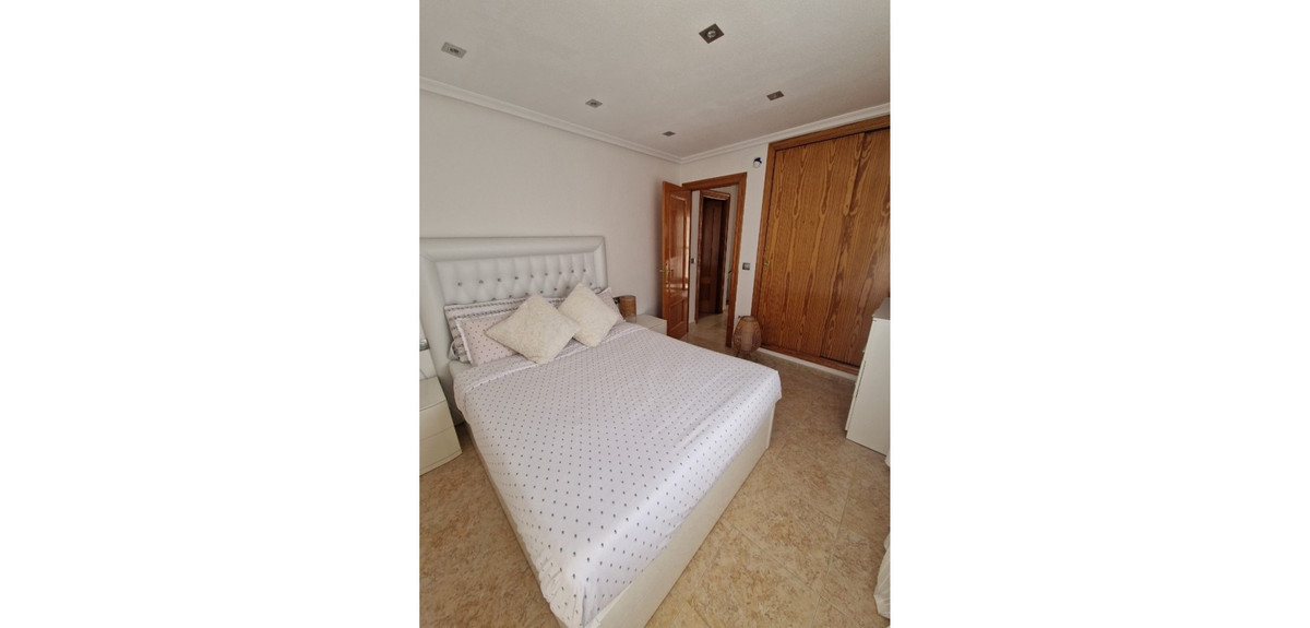 Property main view 12