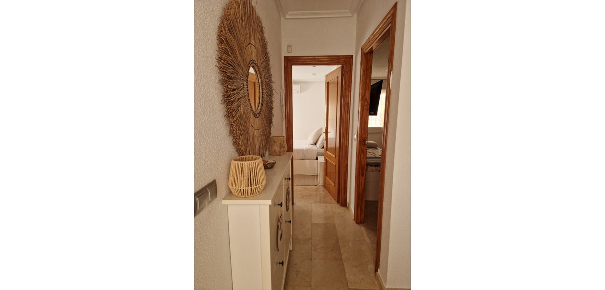 Property main view 13