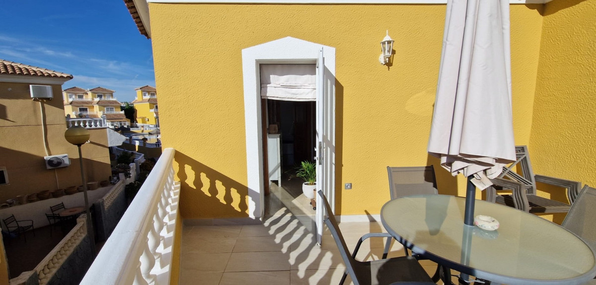 Property main view 6