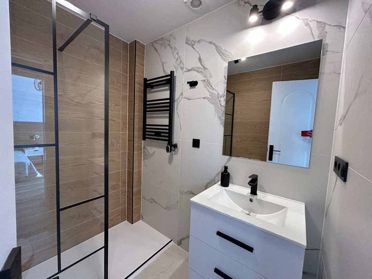 Huis te koop in La Florida | 3 slaapkamers H5242105