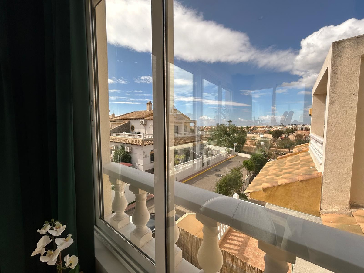 Huis te koop in La Florida | 3 slaapkamers H5242105