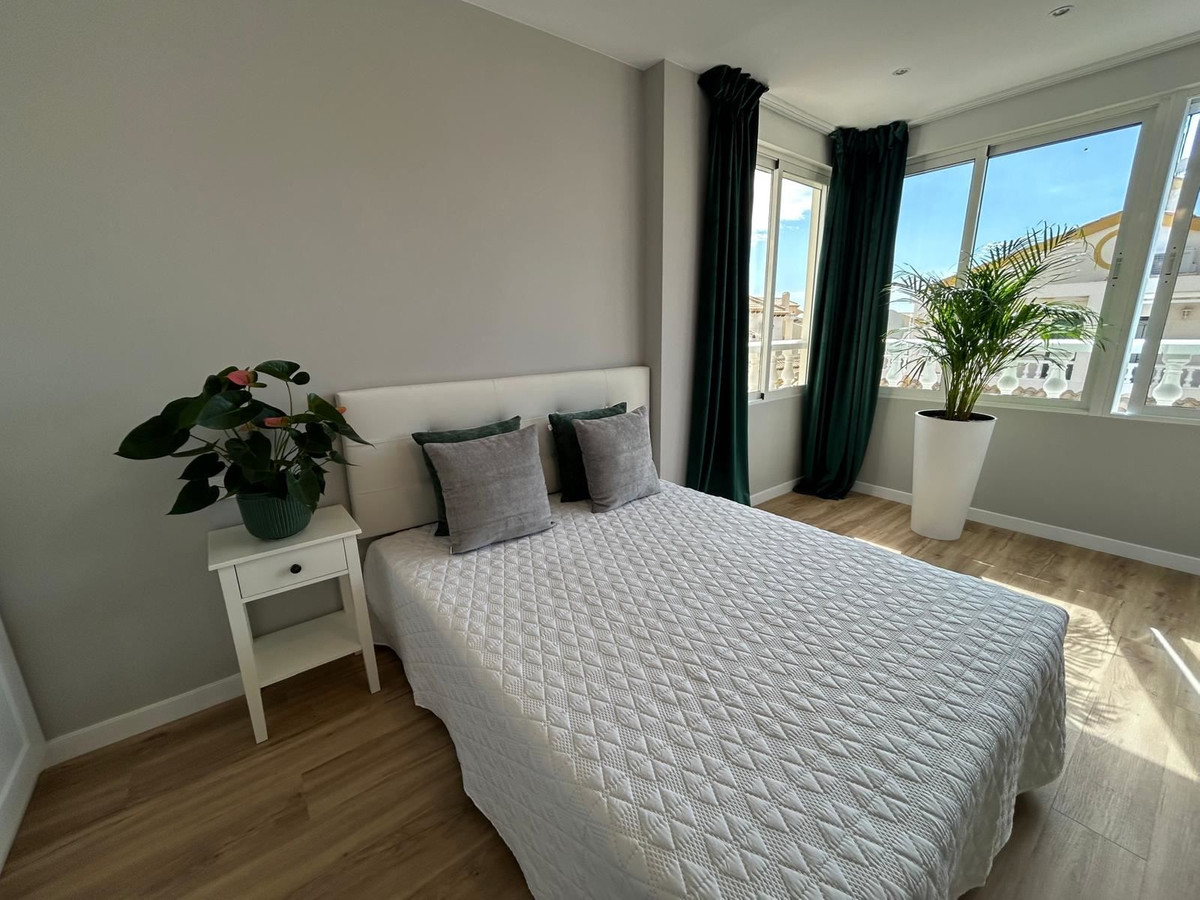 Huis te koop in La Florida | 3 slaapkamers H5242105