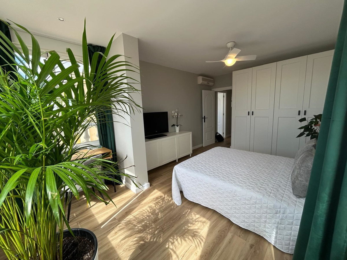 Huis te koop in La Florida | 3 slaapkamers H5242105