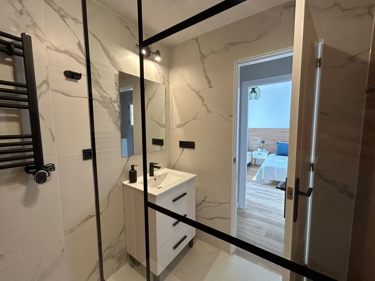 Huis te koop in La Florida | 3 slaapkamers H5242105