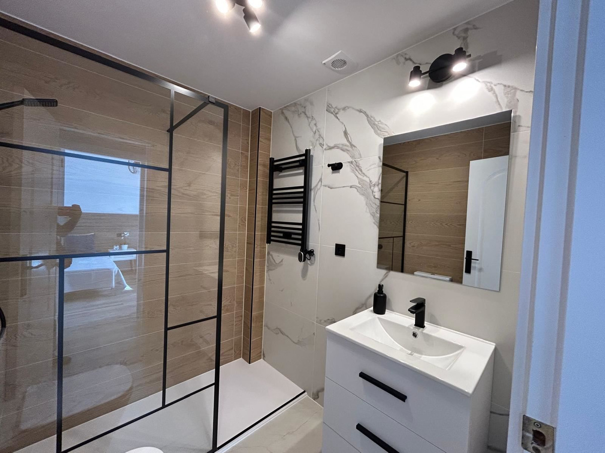 Huis te koop in La Florida | 3 slaapkamers H5242105